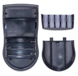 al6-alkomat-lcd-z-ustnikami-kolor-czarny