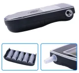 al6-alkomat-lcd-z-ustnikami-zasilanie-baterie-aaa