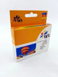 tusz-wox-matte-black-epson-t0878-zamiennik-c13t08784010-wox