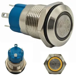wlacznik-swiatel-przeciwmgielnych-led-12mm-chrom-zatrzaskowy-12v