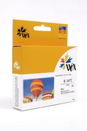 tusz-wox-cyan-epson-t3472-34xl-zamiennik-c13t34724010-wox