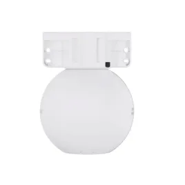 ezviz-camera-or-cs-h80x-or-8-2-mp-or-4mm-or-ip65-or-h-264-h-265-or-microsd-max
