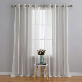 zaslony-gotowe-w-paski-polprzezroczyste-z-woalu-132x213-cm-zestaw-2szt