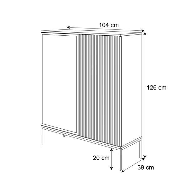 witryna-eclipse-wt104-z-oswietleniem-kaszmir-glebokosc-mebla-39-cm