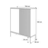 witryna-eclipse-wt104-z-oswietleniem-kaszmir-glebokosc-mebla-39-cm