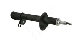 amort-t-lacetti-04-p-gaz