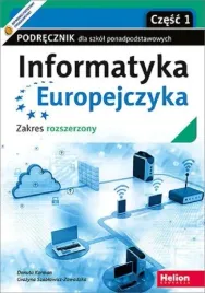 informatyka-europejczyka-cz-1-zr-danuta-korman-grazyna-szablowicz-zawadzka