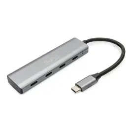 4-portowy-koncentrator-digitus-usb-c-or-digitus-or-digitus-koncentrator-4