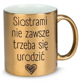 kubek-zloty-blyszczacy-na-prezent-dla-przyjaciolki-siostry