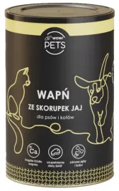 wow-pets-wapn-sproszkowane-skorupy-jaj-suplement-diety-dla-psa-kota-800g