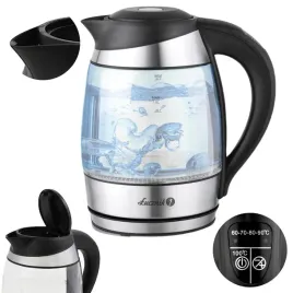 czajnik-lucznik-z-regulacja-temperatury-wk-2020-bialy-2200w-18l