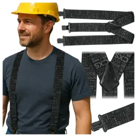 szelki-do-spodni-roboczych-elastyczne-meskie-mocne-szerokie-5-cm-czarne