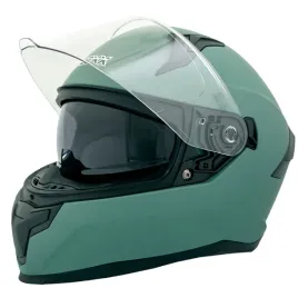 kask-na-motor-pelny-integralny-zamkniety-fullface-xs-z-homologacja-zielony