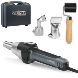 profesjonalna-zgrzewarka-do-plandek-opalarka-steinel-hg2620e-2300w-50-700c