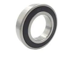 lozysko-6007-2rs-tylnej-piasty-osi-quad-atv-150-200-250-35x62x14mm