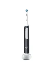 oral-b-or-seria-io3-or-elektryczna-szczoteczka-do-zebow-or-akumulatorowa-or-dla