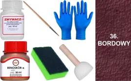 bordowy-36-renoskor-zestaw-do-renowacji-skory-licowej-farba-zmywacz-pedzel