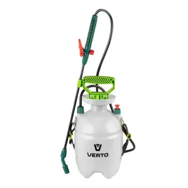 opryskiwacz-cisnieniowy-3-l-verto-15g504a1w1