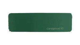 robens-campground-30-sleeping-mat-green-or-robens-robens
