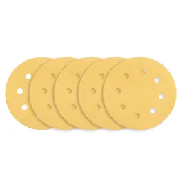papier-scierny-na-rzep-180-mm-k80-5-szt-z-8-otworami-do-szlifierki-59g2