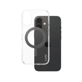 care-by-panzerglass-feature-case-transparent-w-black-kickstand-and-magsa