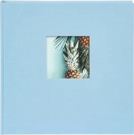 album-tradycyjny-na-zdjecia-wklejane-60-stron-mozliwy-grawer