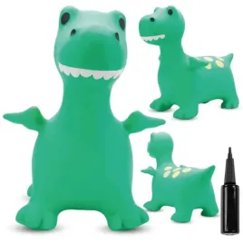 skoczek-gumowy-dla-dzieci-smok-60-cm-zielony-do-skakania-z-pompka