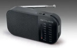 muse-or-m-025-r-or-przenosne-radio-or-czarny-muse