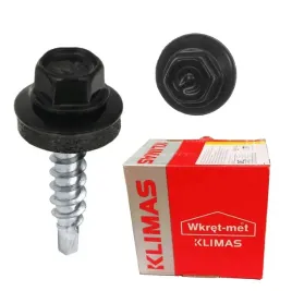 wkrety-samowiercace-do-metalu-farmer-z-podkladka-55x25mm-ral9005-250szt