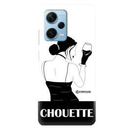 etui-do-xiaomi-redmi-note-12-pro-plus-case-kobiece-klasyka-eleganckie-wzor