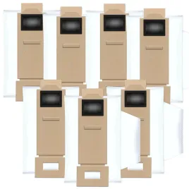 worki-do-robota-xiaomi-roborock-s7-s7-max-v-s70-s75-t7s-t7s-plus-7szt