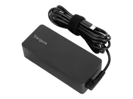 targus-65-w-usb-c-pd-charger-for-laptops-or-power-pass-thru-docks-targus