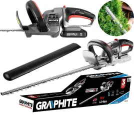 graphite-nozyce-do-zywoplotu-akumulatorowe-energy-szerokosc-ciecia-510-mm