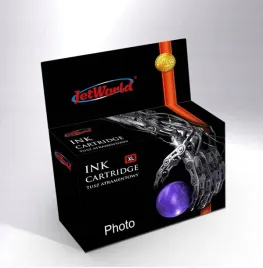 tusz-jetworld-photo-blue-canon-cli581pb-xxl-zamiennik-cli-581pb-xxl-1999c0