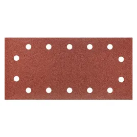 papier-scierny-na-rzep-115-x-230-mm-k100-5-szt