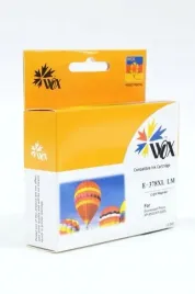 tusz-wox-light-magenta-epson-378xl-zamiennik-c13t37964010-c13t37864010-wo