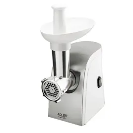 adler-or-maszynka-do-mielenia-miesa-or-ad-4808-or-bialy-or-350-w-adler