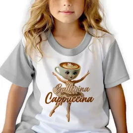 pizama-pizamka-dziecieca-szara-ballerina-cappuccina-brainrot-rozmiar-146-cm