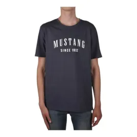 mustang-koszulka-meska-t-shirt-grafitowa-r-m