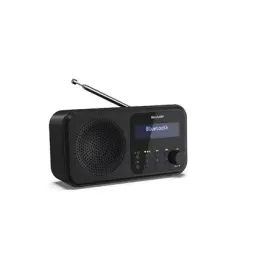 przenosne-radio-cyfrowe-sharp-dr-p420-bk-tokyo-fm-dab-dab-bluetooth-5-0
