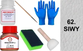 siwy-62-renoskor-zestaw-do-renowacji-skory-licowej-farba-zmywacz-pedzelek