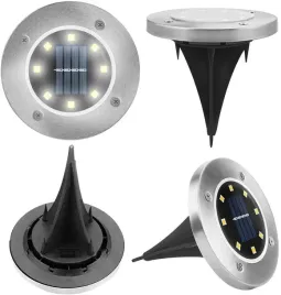 lampki-solarne-wbijane-ogrodowe-4szt-led-czujnik-zmierzchu-lampa-do-ogrodu