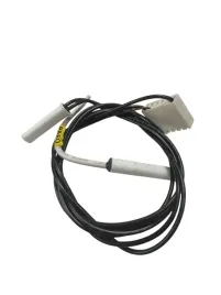 czujnik-temperatury-do-lodowki-whirlpool-w9-831d-ix-h