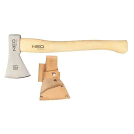 toporek-bushcraftowy-w-futerale-400g-neo-63-119