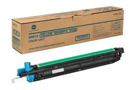 oryginalny-modul-bebna-cmy-minolta-bizhub-c224-dr-512-dr512-a2xn0td-a2x