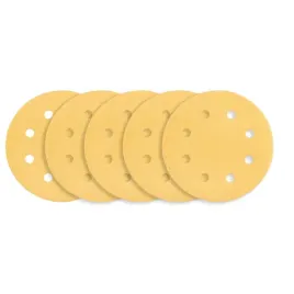 papier-scierny-na-rzep-180-mm-k120-5-szt-z-8-otworami-do-szlifierki-59g