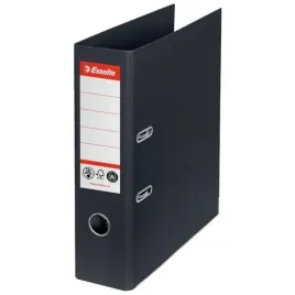 segregator-esselte-no-1-neutralny-pod-wzgledem-emisji-co2-a4-szer-75-mm