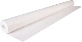 1x-rolka-papieru-siarczanowego-clairefontaine-ref-595701c-50-x1m-60-g-m