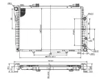 chlodnica-db-202-200d-220d-93-producent-czesci-hart