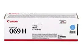 oryginalny-toner-cyan-canon-i-sensys-mf752-mf754-lbp673-crg069h-crg-069